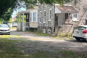 482 Martin St, Philadelphia, PA 19128 - Photo 1