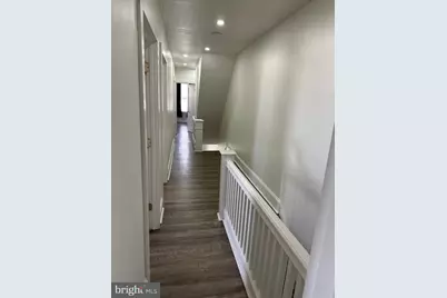 482 Martin Street, Philadelphia, PA 19128 - Photo 18