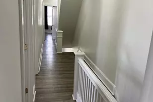 482 Martin St, Philadelphia, PA 19128 - Photo 18