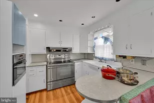 1235 E Barringer St, Philadelphia, PA 19119 - Photo 14