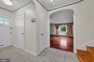 1235 E Barringer St, Philadelphia, PA 19119 - Photo 8