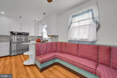 1235 E Barringer Street, Philadelphia, PA 19119 - Photo 12