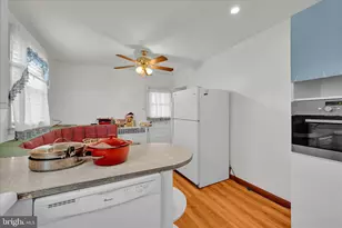 1235 E Barringer St, Philadelphia, PA 19119 - Photo 16