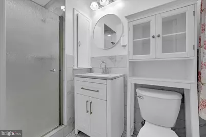 1235 E Barringer Street, Philadelphia, PA 19119 - Photo 24