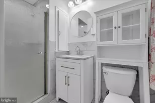 1235 E Barringer St, Philadelphia, PA 19119 - Photo 24