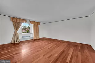 1235 E Barringer St, Philadelphia, PA 19119 - Photo 6