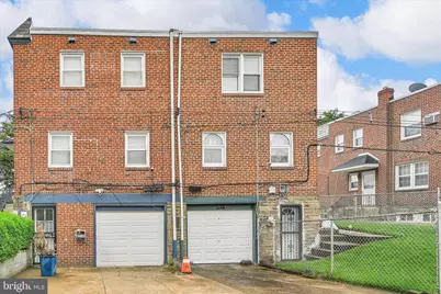 1235 E Barringer Street, Philadelphia, PA 19119 - Photo 32
