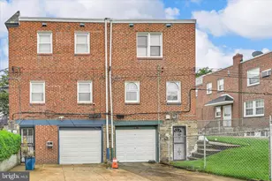 1235 E Barringer St, Philadelphia, PA 19119 - Photo 32