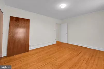 1235 E Barringer Street, Philadelphia, PA 19119 - Photo 18