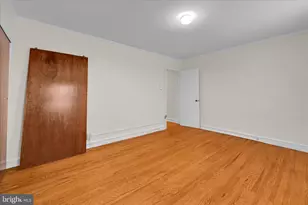 1235 E Barringer St, Philadelphia, PA 19119 - Photo 18