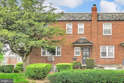 1235 E Barringer Street, Philadelphia, PA 19119 - Photo 2