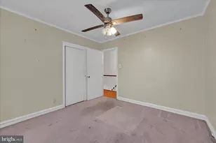 1235 E Barringer St, Philadelphia, PA 19119 - Photo 20