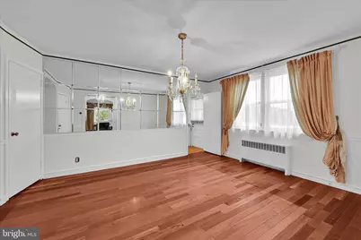 1235 E Barringer Street, Philadelphia, PA 19119 - Photo 10