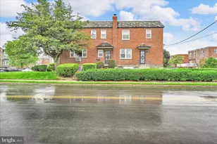 1235 E Barringer St, Philadelphia, PA 19119 - Photo 1
