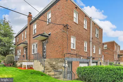 1235 E Barringer Street, Philadelphia, PA 19119 - Photo 30