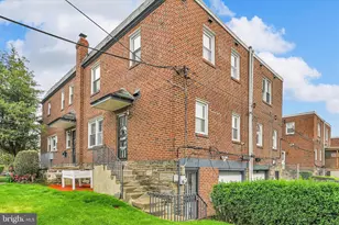 1235 E Barringer St, Philadelphia, PA 19119 - Photo 30