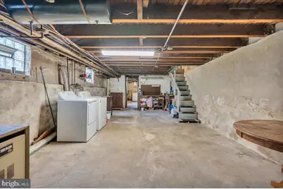 6708 Glenloch Street, Philadelphia, PA 19135 - Photo 20