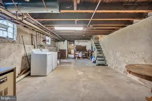 6708 Glenloch St, Philadelphia, PA 19135 - Photo 20