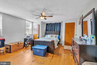 6708 Glenloch Street, Philadelphia, PA 19135 - Photo 12