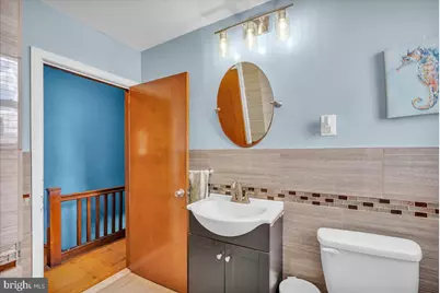 6708 Glenloch Street, Philadelphia, PA 19135 - Photo 14