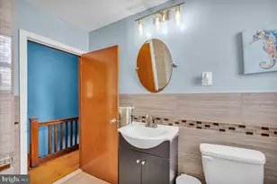 6708 Glenloch St, Philadelphia, PA 19135 - Photo 14
