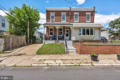 6708 Glenloch Street, Philadelphia, PA 19135 - Photo 1