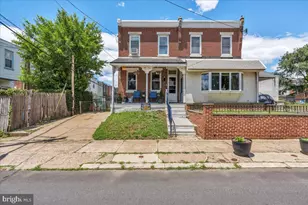 6708 Glenloch St, Philadelphia, PA 19135 - Photo 1