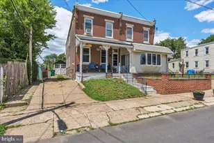 6708 Glenloch St, Philadelphia, PA 19135 - Photo 2