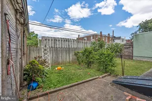6708 Glenloch St, Philadelphia, PA 19135 - Photo 22