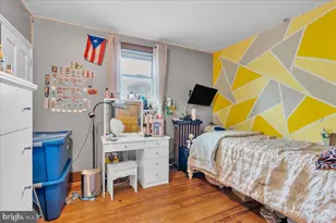 6708 Glenloch St, Philadelphia, PA 19135 - Photo 18
