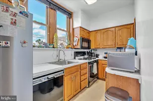 6708 Glenloch St, Philadelphia, PA 19135 - Photo 10