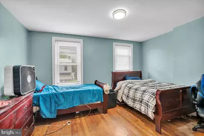 6708 Glenloch Street, Philadelphia, PA 19135 - Photo 16