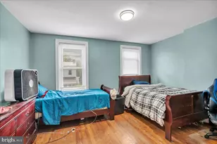 6708 Glenloch St, Philadelphia, PA 19135 - Photo 16