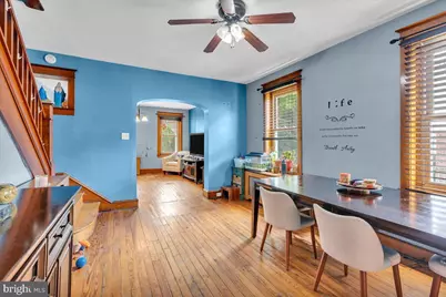 6708 Glenloch Street, Philadelphia, PA 19135 - Photo 8