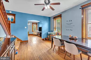 6708 Glenloch St, Philadelphia, PA 19135 - Photo 8