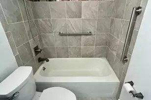 3600 Conshohocken Ave, Philadelphia, PA 19131 - Photo 28