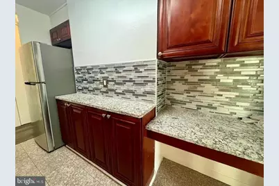 3600 Conshohocken Avenue #303, Philadelphia, PA 19131 - Photo 22