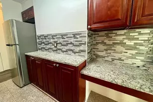 3600 Conshohocken Ave, Philadelphia, PA 19131 - Photo 22