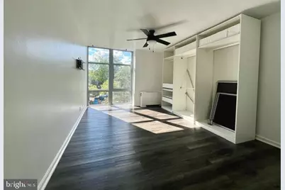 3600 Conshohocken Avenue #303, Philadelphia, PA 19131 - Photo 24