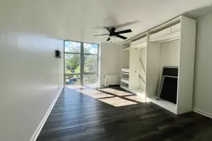 3600 Conshohocken Ave, Philadelphia, PA 19131 - Photo 24
