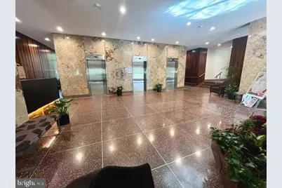 3600 Conshohocken Avenue #303, Philadelphia, PA 19131 - Photo 6