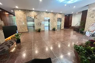 3600 Conshohocken Ave, Philadelphia, PA 19131 - Photo 6