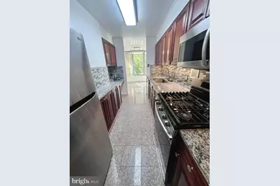 3600 Conshohocken Avenue #303, Philadelphia, PA 19131 - Photo 18