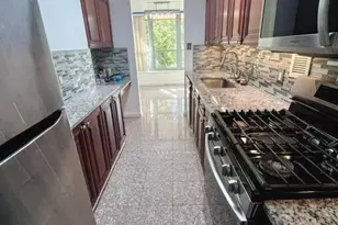 3600 Conshohocken Ave, Philadelphia, PA 19131 - Photo 18