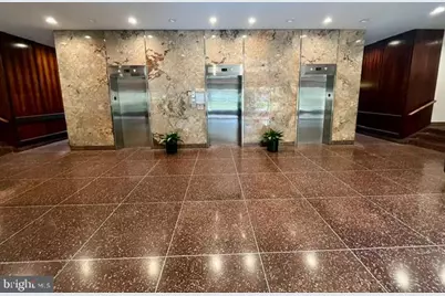 3600 Conshohocken Avenue #303, Philadelphia, PA 19131 - Photo 8