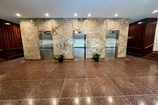 3600 Conshohocken Ave, Philadelphia, PA 19131 - Photo 8