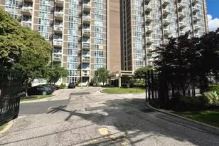 3600 Conshohocken Ave, Philadelphia, PA 19131 - Photo 2