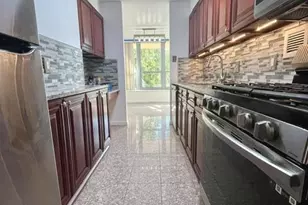 3600 Conshohocken Ave, Philadelphia, PA 19131 - Photo 16