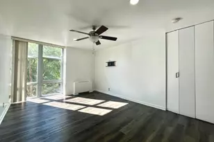 3600 Conshohocken Ave, Philadelphia, PA 19131 - Photo 30