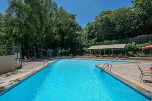 3600 Conshohocken Ave, Philadelphia, PA 19131 - Photo 34